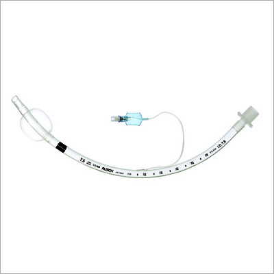 ईटी ट्यूब