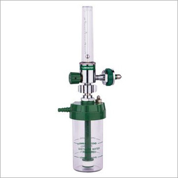 BPC Flowmeter