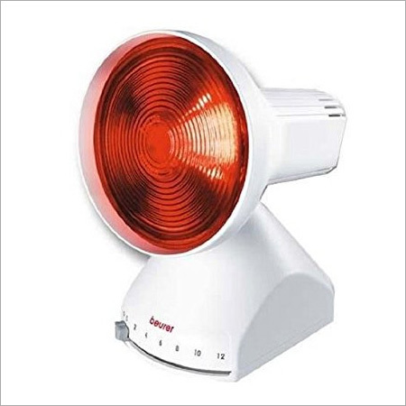 Infra Red Lamp