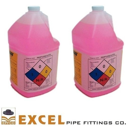 Plasma Torch Coolant - High-Performance Fluid | Optimal Cooling Efficiency, Extended Lifespan