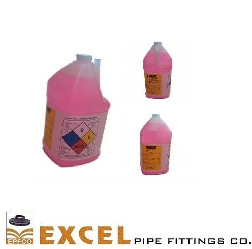 MACHINE Coolant