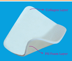 BioFil Sterile