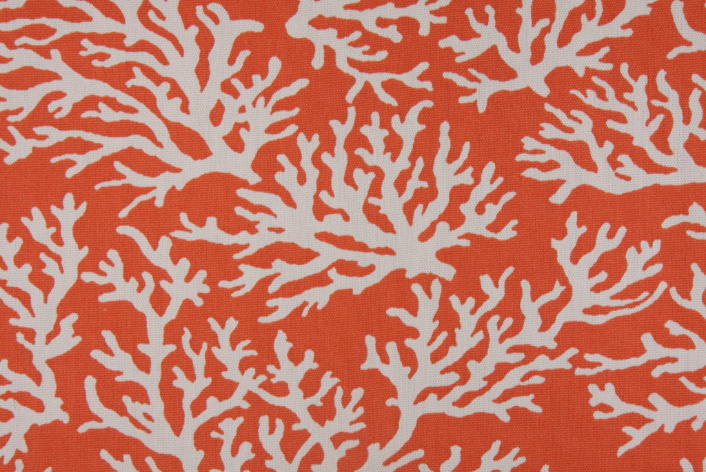 Position Print Fabric