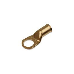Copper Lug