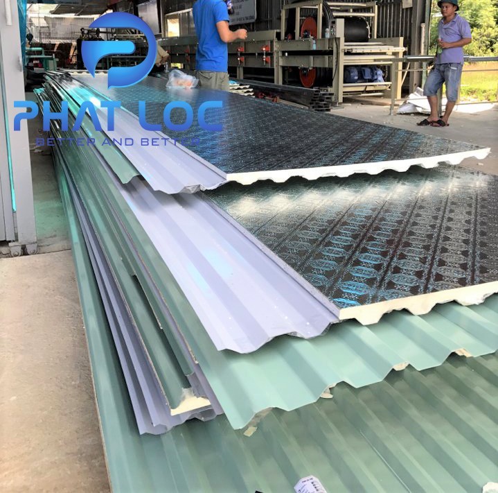 Silver Aluminum Foil