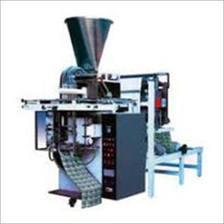 Multi Track Packaging Machine - SS 304 Material, 600 Size, 500 Weight, 220 Voltage, 1-2 Hp Power, 70 Speed | Robust Design, Power Efficient, Corrosion Resistant, Easy To Operate