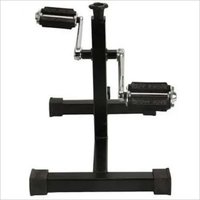 Medansh Pedo साइकिल