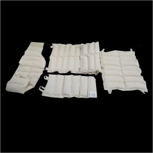 Instant Hot Pack