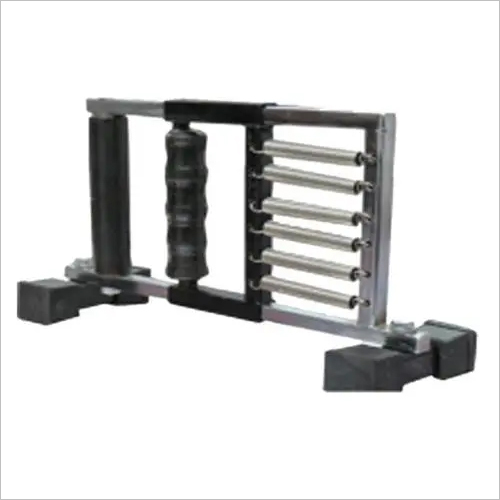 Grip Exerciser