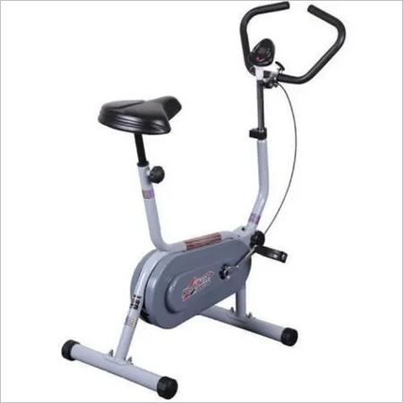 Physiotherapy Static Cycle at Best Price in New Delhi Delhi Sharma Surgical