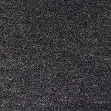 डिस्प्ले स्टैंड फेल्ट