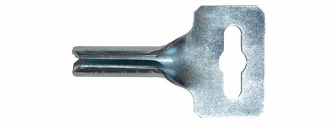 Carbon Steel Expandet Ceiling Anchor