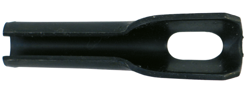 Carbon Steel Expandet Ceiling Anchor