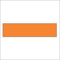 Lake Sunset Yellow FCF Food Color