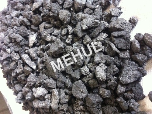 Met Coal for Foundry