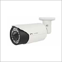 1.3 मेगा पिक्सल आउटडोर बुलेट कैमरा