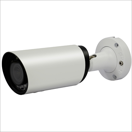Varifocal IR Waterproof Camera