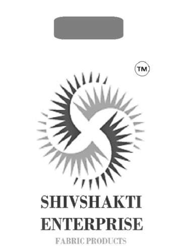 डी कट सिंगल कलर