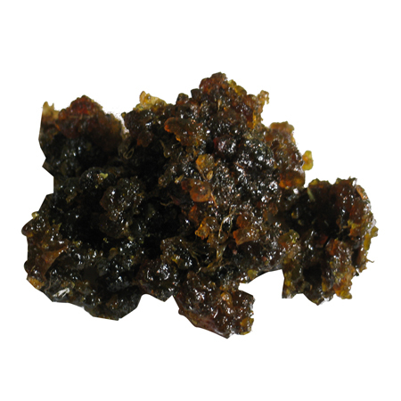 गुग्गुल