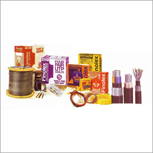 Total Cable Solution