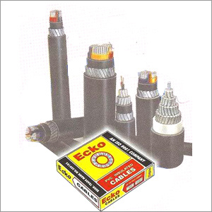 Eco Cables