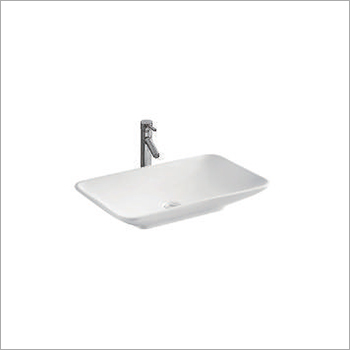 कला बेसिन