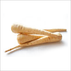 ताजा पार्सनिप्स