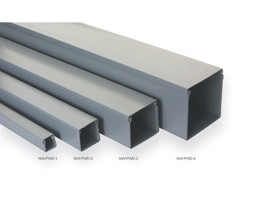 GI Raceway - Steel, 2.5 Meter Length, 1-3 Millimeter Thickness | Durable Design, Technical Superiority, Premium Finish