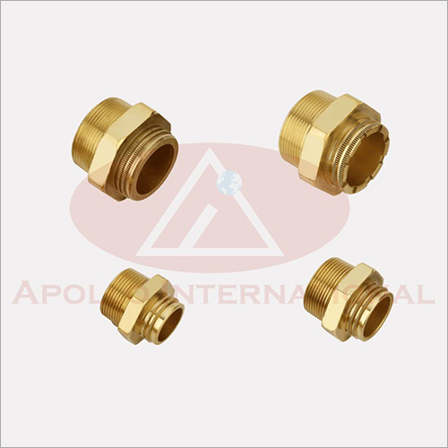 पीतल CPVC फिटिंग इनसर्ट्स2