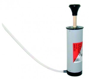 Expandet Xtreme Pro Injection Mortar