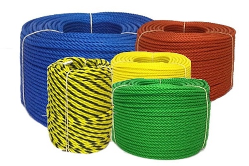 Pp Rope