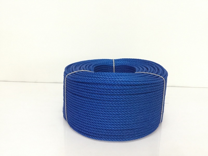 Pp Rope