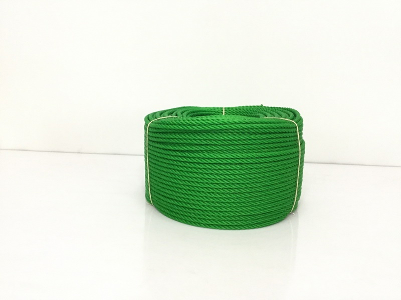 Pp Rope