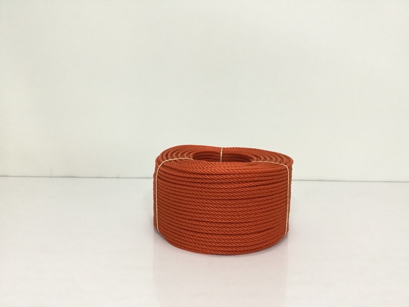 Pp Rope