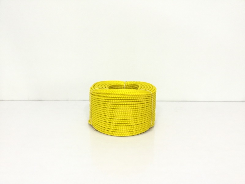 Pp Rope