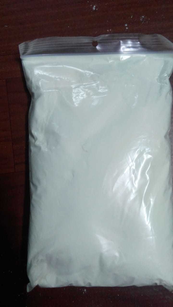Milk Powder - Whole Milk Powder, Pale Yellow Color, Full Cream Fat Content | Instant Mixing, Rich Flavor, Long Shelf Life, Easy Digestion, Versatile Use, High Quality Pure Milk