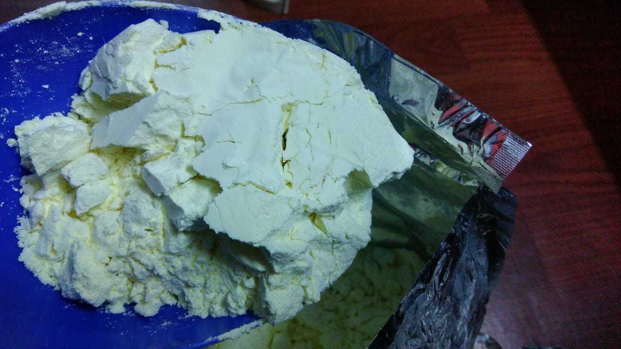 Milk Powder - Whole Milk Powder, Pale Yellow Color, Full Cream Fat Content | Instant Mixing, Rich Flavor, Long Shelf Life, Easy Digestion, Versatile Use, High Quality Pure Milk