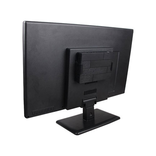 Thin Client 9cx1n Memory: 512 Mb Megabyte (Mb)