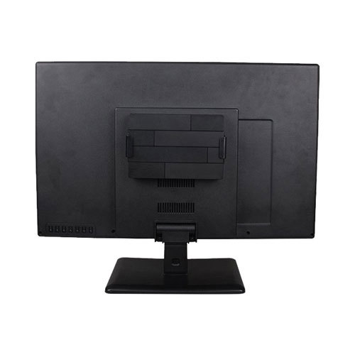 Thin Client 9cx1n Memory: 512 Mb Megabyte (Mb)