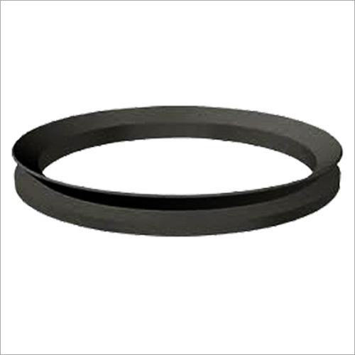 Rubber V Ring Seals