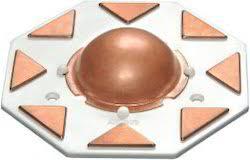 Natron (For Bathroom )