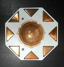 Natron (For Bathroom )