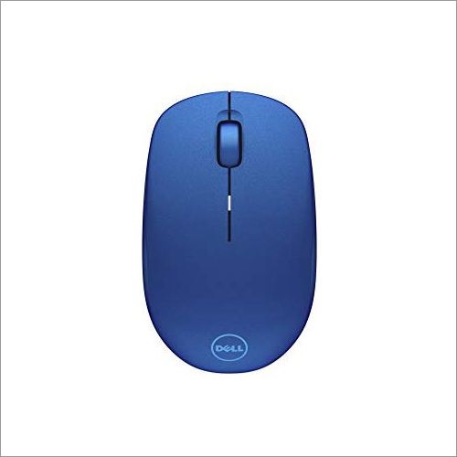 Dell Wireless Mouse