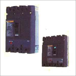 MCB & MCCB