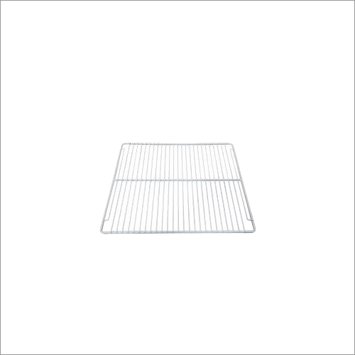 रेफ्रिजरेटर वायर शेल्फ