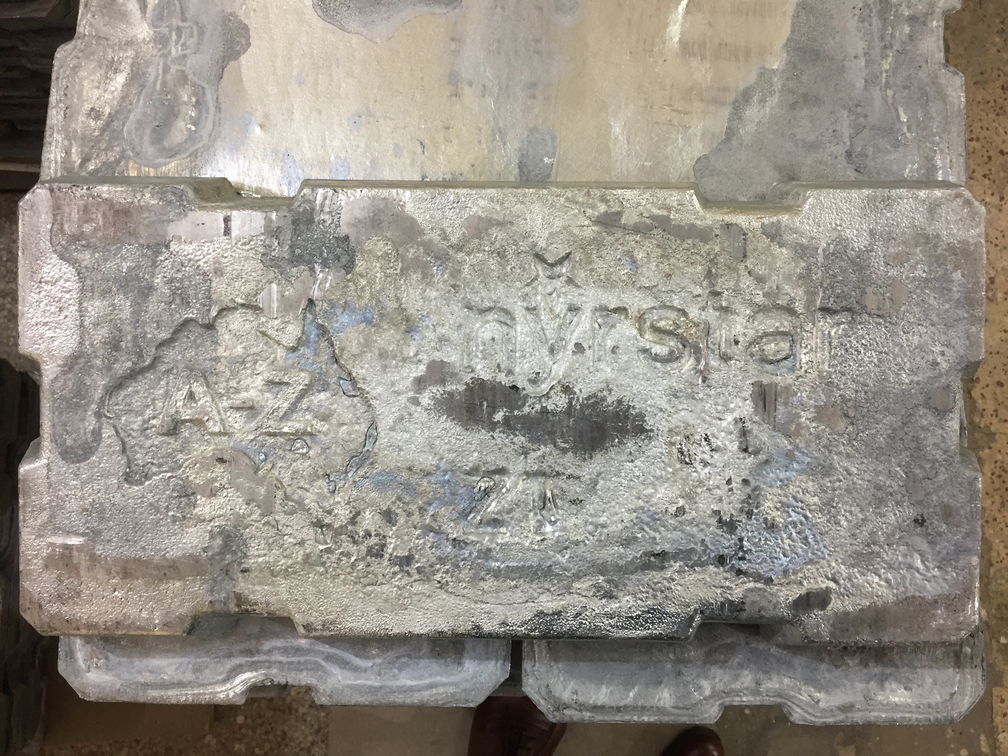 Zinc Ingot - Electroplated Zinc Material | Zinc Electroplating Equipment For Enhanced Corrosion Resistance And Durability