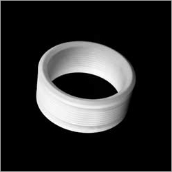 Ptfe High Pressure Bellows - Customized Size 15 Nb To 600 Nb | Round Shape, Corrosion Protection, Long-lasting Performance, Low Maintenance