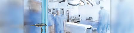 Ultra Violet Disinfection Systems From Aeolus