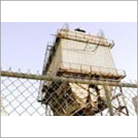 गैसीफायर