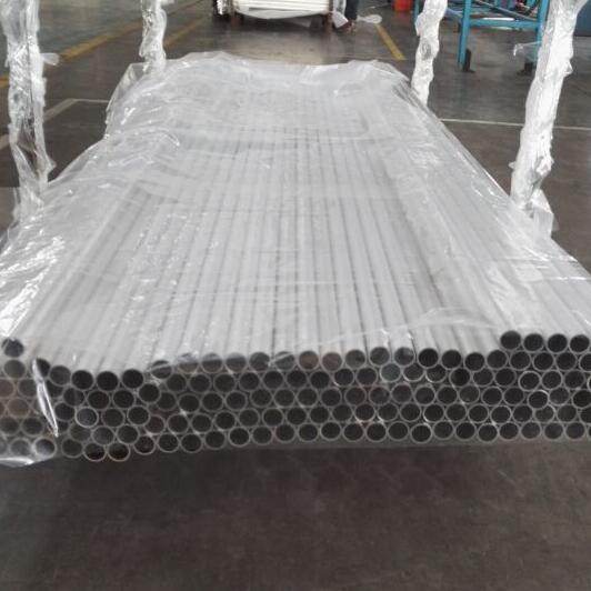 Forged Magnesium Alloy Bar